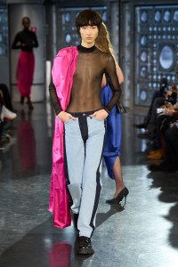 Burc Akyol RTW Fall 2024