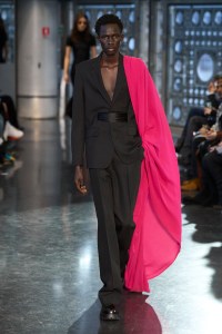 Burc Akyol RTW Fall 2024