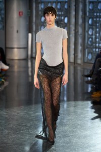 Burc Akyol RTW Fall 2024
