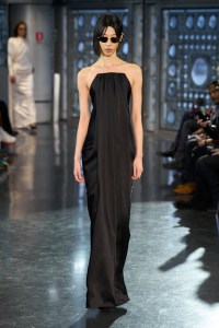 Burc Akyol RTW Fall 2024
