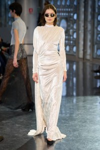 Burc Akyol RTW Fall 2024