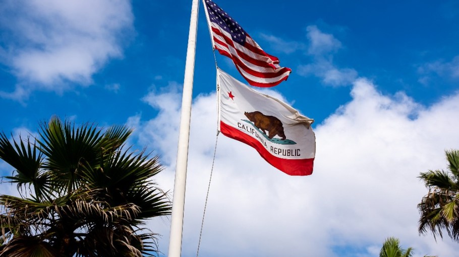 The California State Assembly Select Committee on Retail Theft held its first meeting last month.
