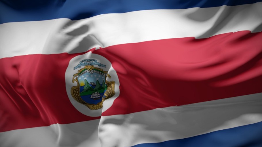 Costa Rica has been making overtures to North American trading partners in recent months.