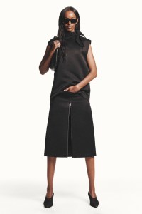 Courrèges RTW Fall 2024