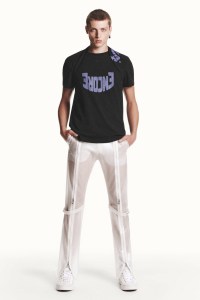 Courrèges RTW Fall 2024