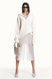 Courrèges RTW Fall 2024