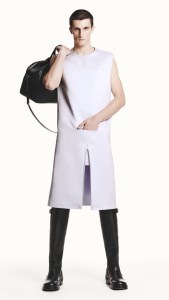 Courrèges RTW Fall 2024
