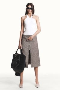 Courrèges RTW Fall 2024