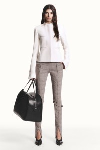 Courrèges RTW Fall 2024