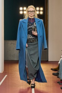 Dhruv Kapoor Men's Fall 2024