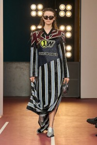Dhruv Kapoor Men's Fall 2024