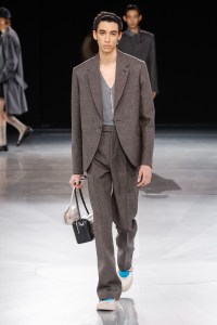 Dior Men's Fall 2024