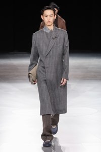 Dior Men's Fall 2024