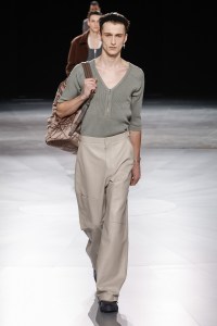 Dior Men's Fall 2024