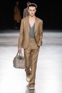 Dior Men's Fall 2024