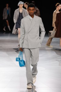 Dior Men's Fall 2024