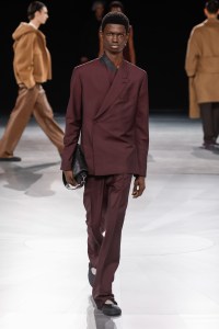 Dior Men's Fall 2024