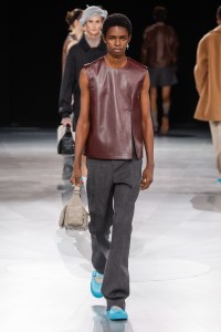 Dior Men's Fall 2024