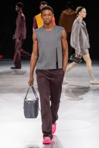 Dior Men's Fall 2024