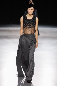 Dior Men's Fall 2024
