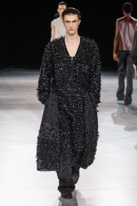 Dior Men's Fall 2024