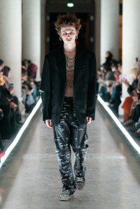 Doublet RTW Fall 2024