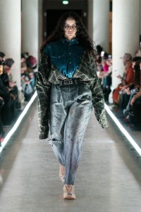 Doublet RTW Fall 2024