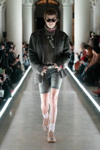 Doublet RTW Fall 2024