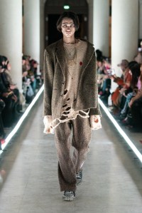 Doublet RTW Fall 2024