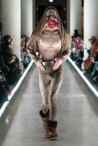 Doublet RTW Fall 2024