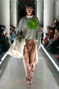 Doublet RTW Fall 2024