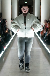 Doublet RTW Fall 2024