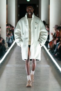 Doublet RTW Fall 2024