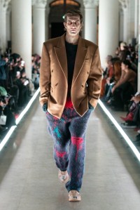 Doublet RTW Fall 2024