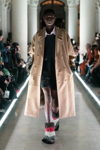 Doublet RTW Fall 2024