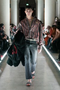 Doublet RTW Fall 2024