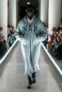 Doublet RTW Fall 2024