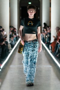 Doublet RTW Fall 2024