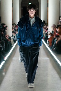 Doublet RTW Fall 2024