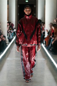 Doublet RTW Fall 2024