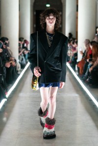 Doublet RTW Fall 2024