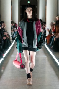 Doublet RTW Fall 2024