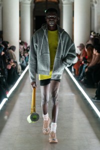 Doublet RTW Fall 2024