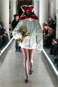Doublet RTW Fall 2024