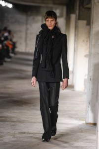 Dires Van Noten Men's Fall 2024