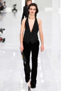 Dsquared2 Men's Fall 2024