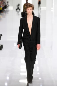 Dsquared2 Men's Fall 2024