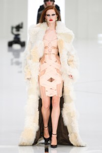 Dsquared2 Men's Fall 2024