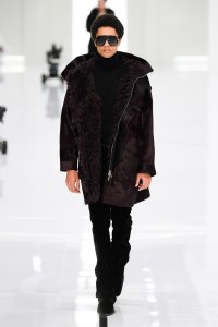 Dsquared2 Men's Fall 2024