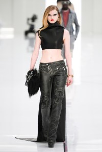 Dsquared2 Men's Fall 2024